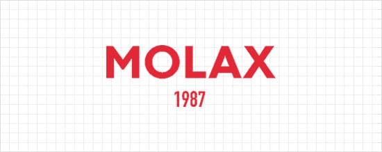 molax
